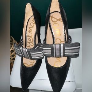 Brand new Sam Edelman Heels